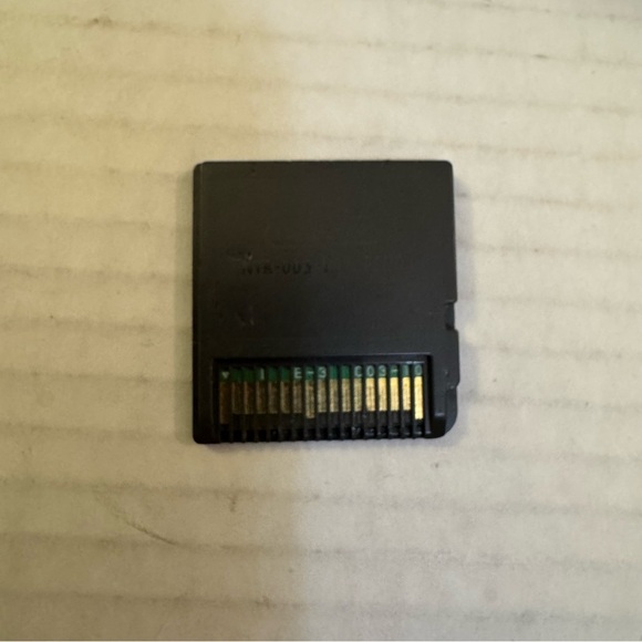 Nintendogs: Chihuahua & Friends (Nintendo DS, 2005) Complete - Picture 6 of 6